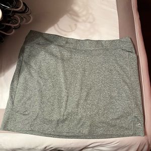 Adidas Golf Skort